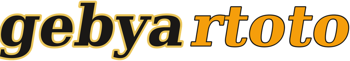 gebyartoto logo